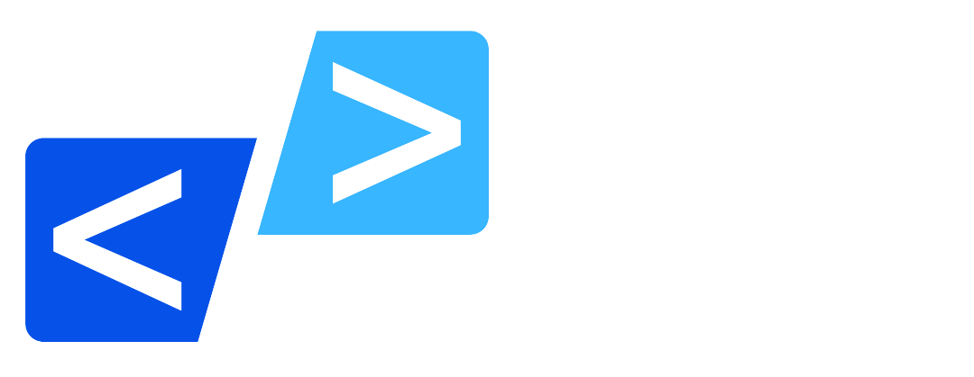 Code Mentor