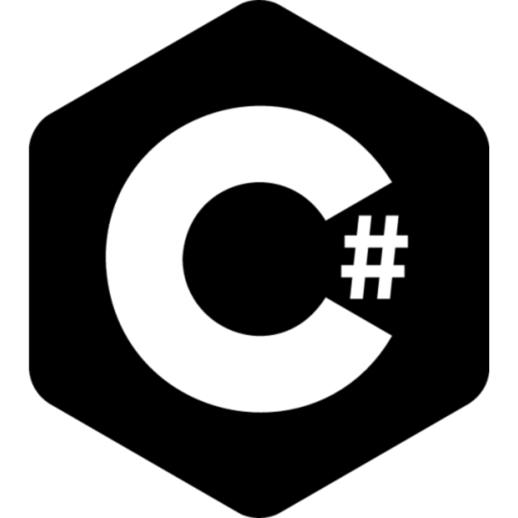 C#